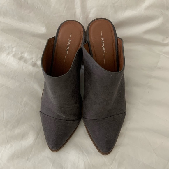 Wedges - Picture 2 of 2